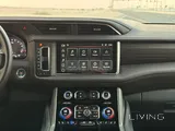 GMC Yukon Denali 2023
